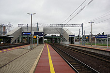 min 154 24.jpg